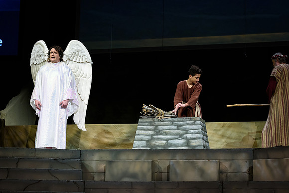 PassionPlay'18_082