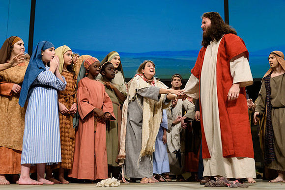 PassionPlay'18_182