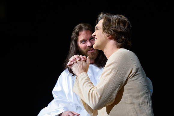 PassionPlay'18_058