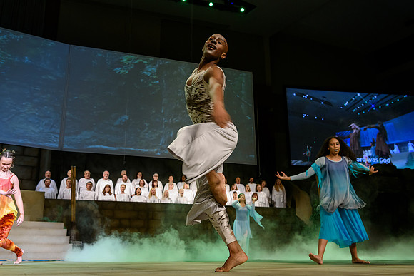 PassionPlay'18_025