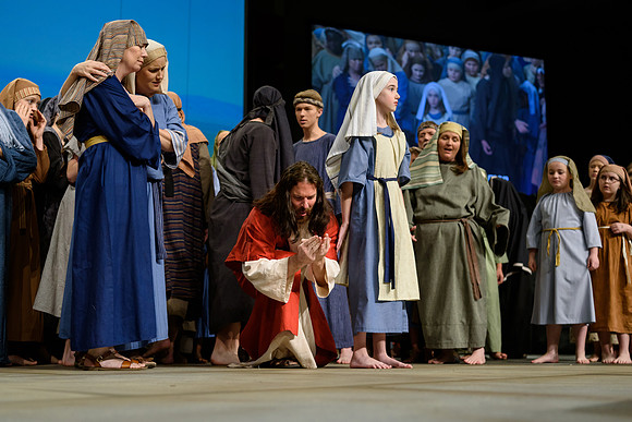 PassionPlay'18_174