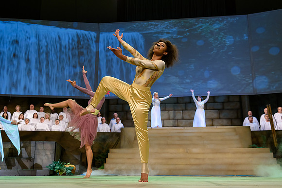 PassionPlay'18_029