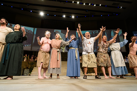 PassionPlay'18_114