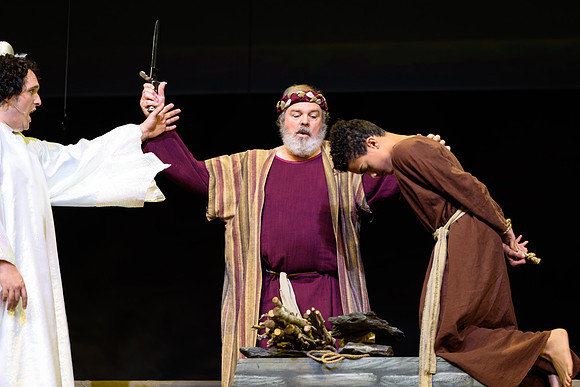 PassionPlay'18_090