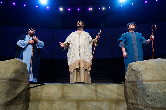 PassionPlay'18_143