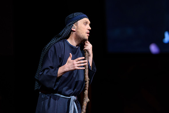 PassionPlay'18_156