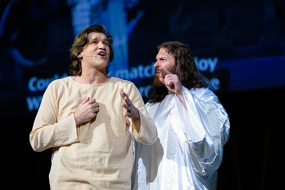 PassionPlay'18_055