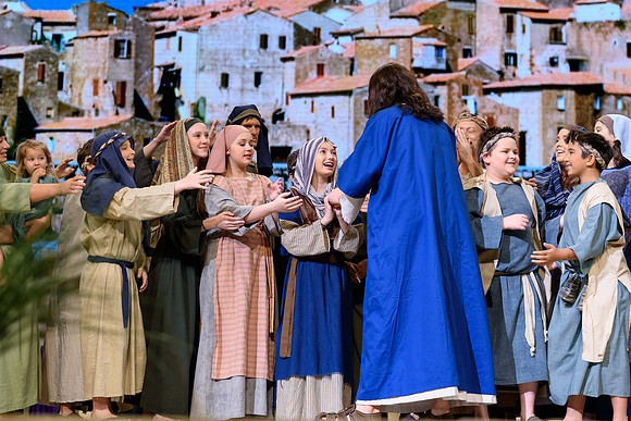PassionPlay'19_107