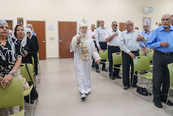 Ordination_Day-1_082