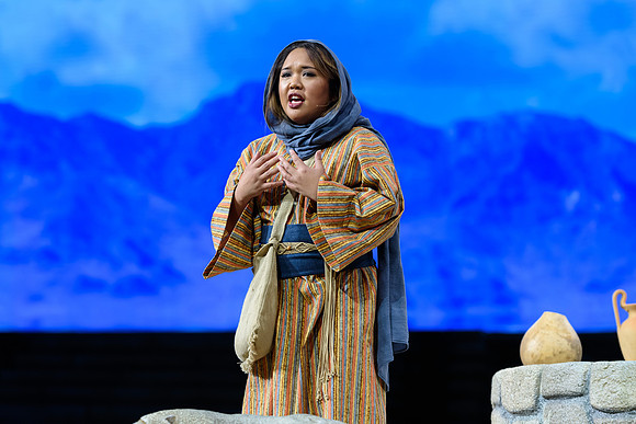 PassionPlay'19_090