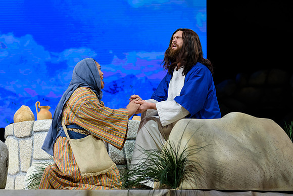 PassionPlay'19_092