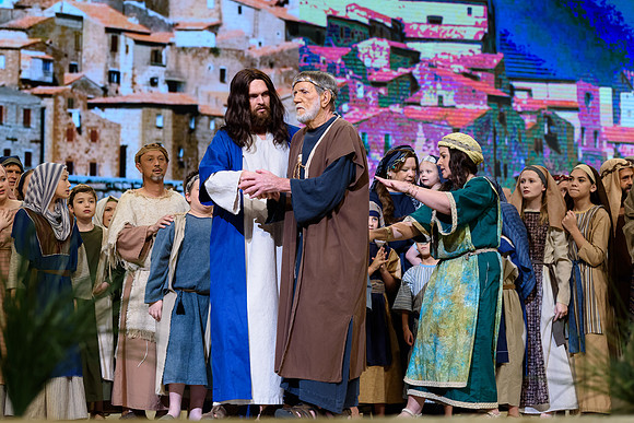 PassionPlay'19_119