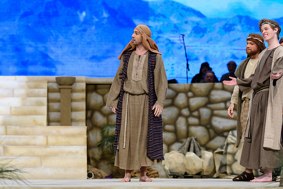 PassionPlay'19_084