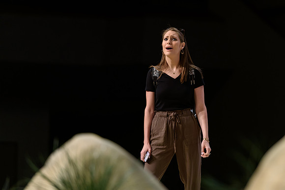 PassionPlay'19_046