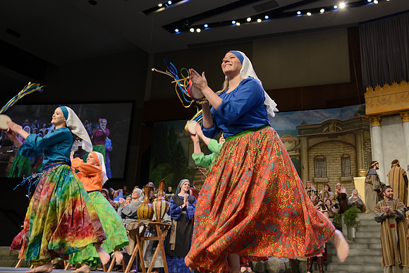 PassionPlay_049
