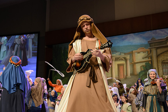 PassionPlay_128