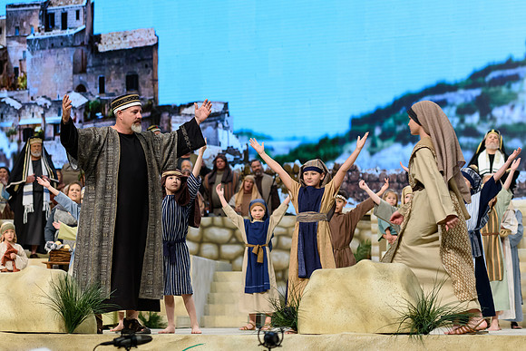 PassionPlay'19_078