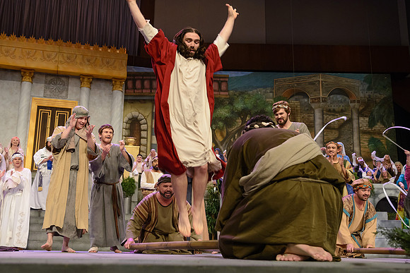 PassionPlay_151
