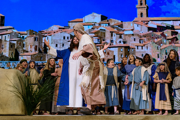 PassionPlay'19_104