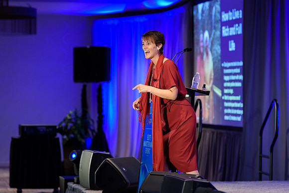 DLP-Asheville-Day1_116