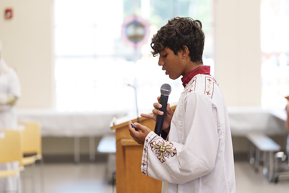 Ordination_Day-1_055