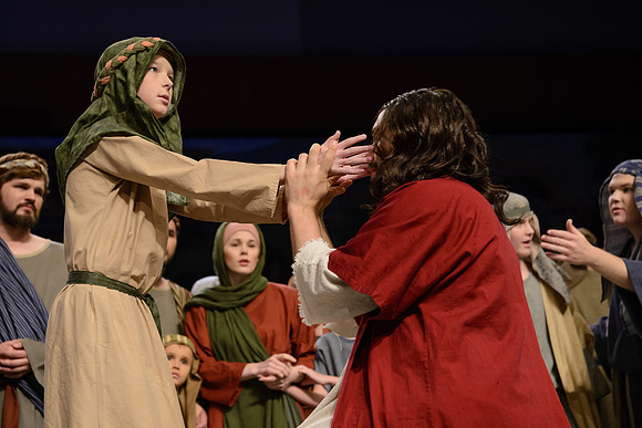 PassionPlay_168