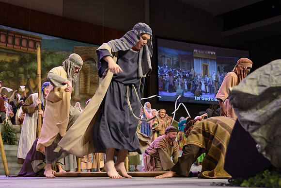 PassionPlay_153