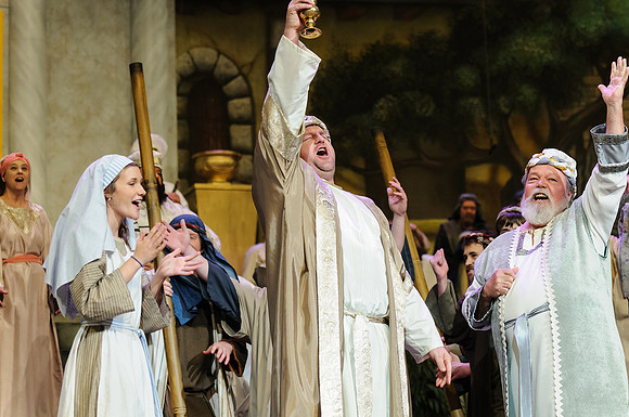 PassionPlay_158