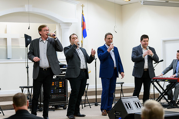 LeFevre-Quartet_010_WEB