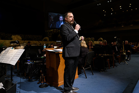 PassionPlay'19_029