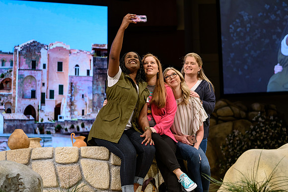 PassionPlay'19_054