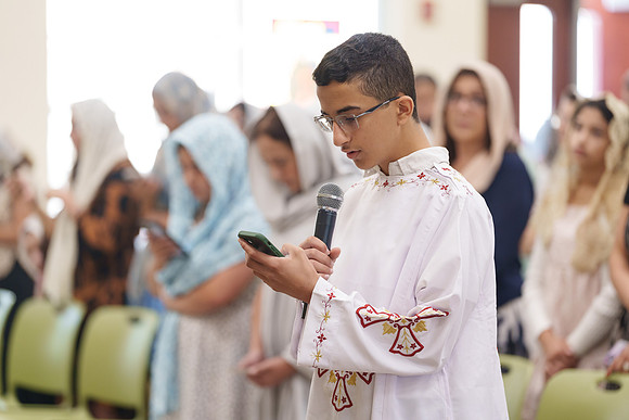 Ordination_Day-1_053