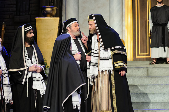 PassionPlay_097
