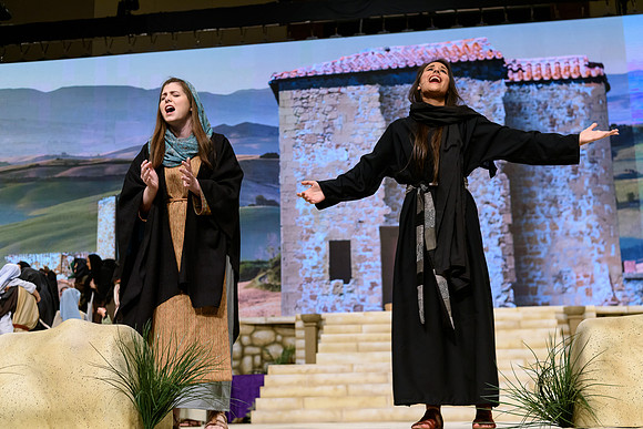 PassionPlay'19_144
