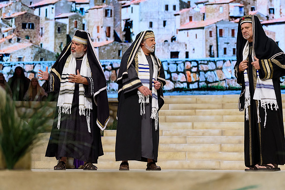 PassionPlay'19_132
