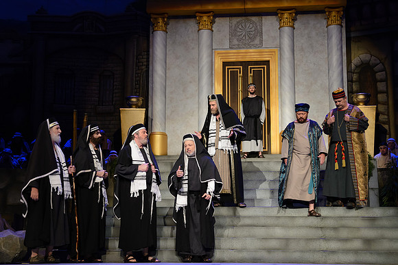 PassionPlay_087