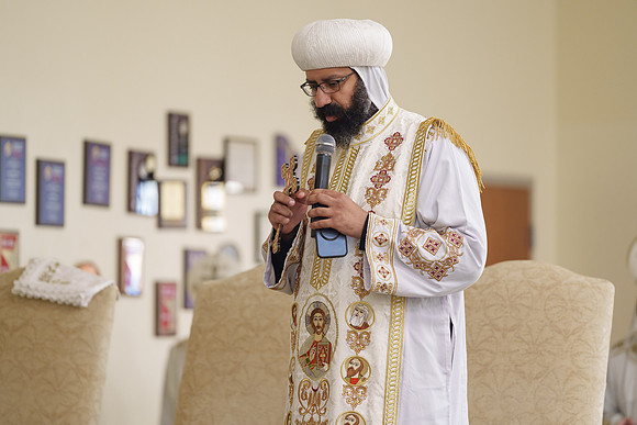 Ordination_Day-1_052