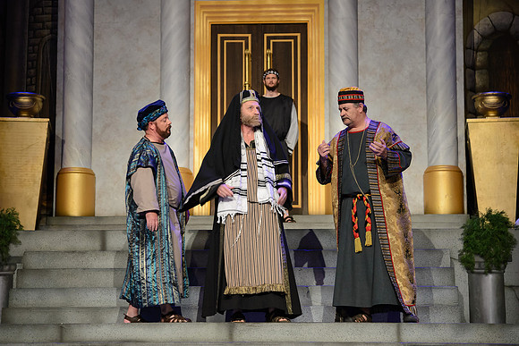 PassionPlay_086