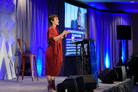 DLP-Asheville-Day1_106