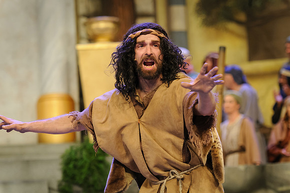 PassionPlay_100