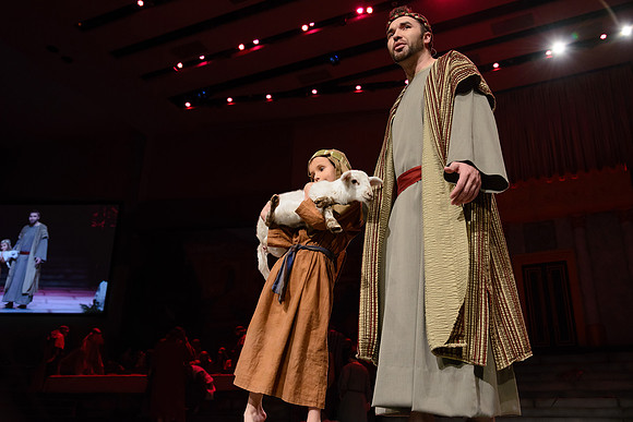 PassionPlay_229