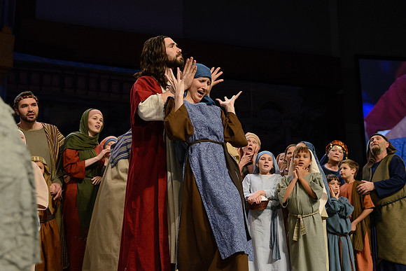PassionPlay_183