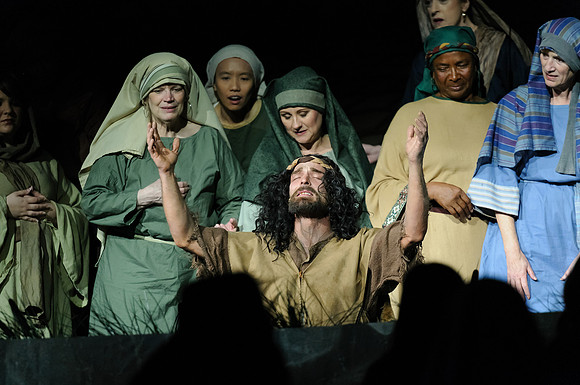 PassionPlay_111