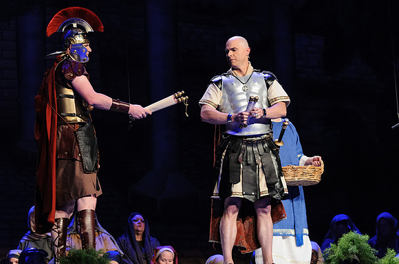 PassionPlay_084