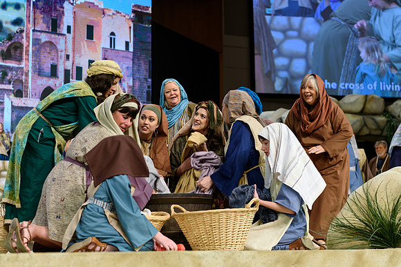 PassionPlay'19_065
