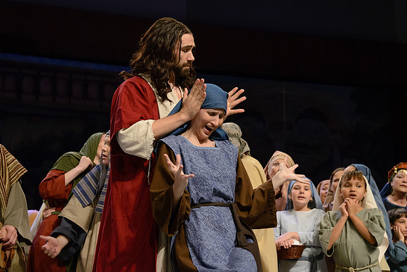PassionPlay_184