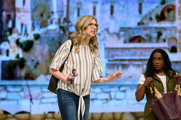 PassionPlay'19_052
