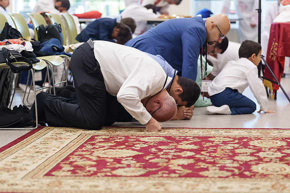 Ordination_Day-1_068