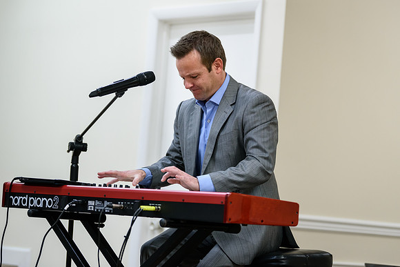 LeFevre-Quartet_037