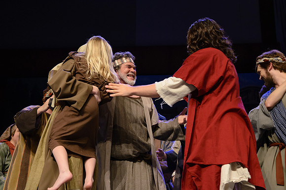 PassionPlay_193
